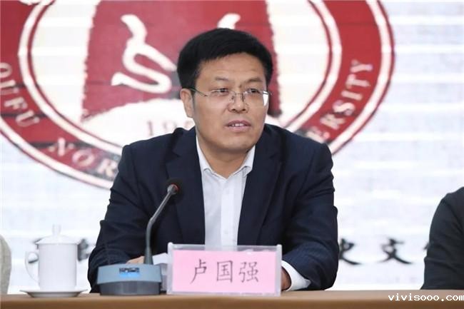 微信图片_20210519173448.jpg 微信图片_20210519173448.jpg