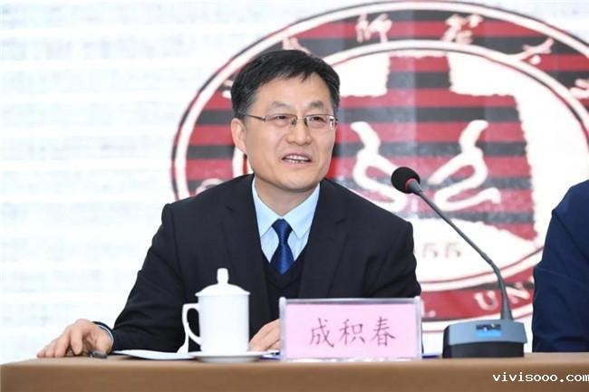 微信图片_20210519173452.jpg 微信图片_20210519173452.jpg