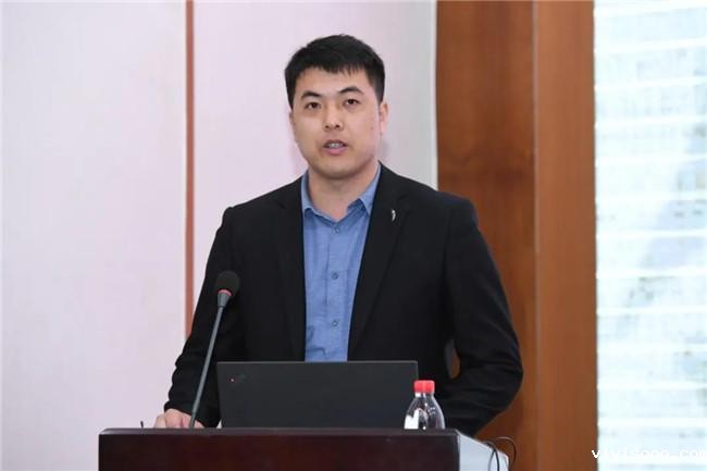 微信图片_20210519173503.jpg 微信图片_20210519173503.jpg