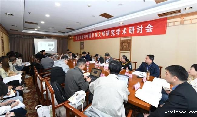 微信图片_20210519173506.jpg 微信图片_20210519173506.jpg
