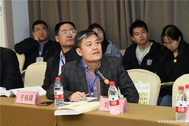 微信图片_20210519173510.jpg 微信图片_20210519173510.jpg