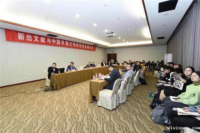 微信图片_20210519173513.jpg 微信图片_20210519173513.jpg