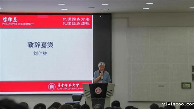 微信图片_20210607111942.jpg 微信图片_20210607111942.jpg