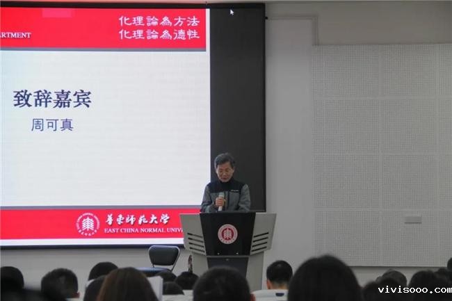 微信图片_20210607111948.jpg 微信图片_20210607111948.jpg