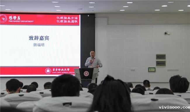微信图片_20210607111951.jpg 微信图片_20210607111951.jpg