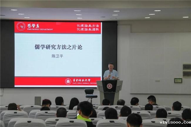 微信图片_20210607112009.jpg 微信图片_20210607112009.jpg