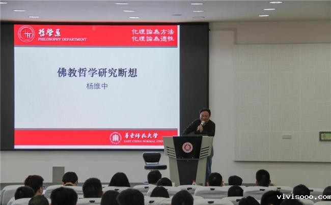 微信图片_20210607112012.jpg 微信图片_20210607112012.jpg
