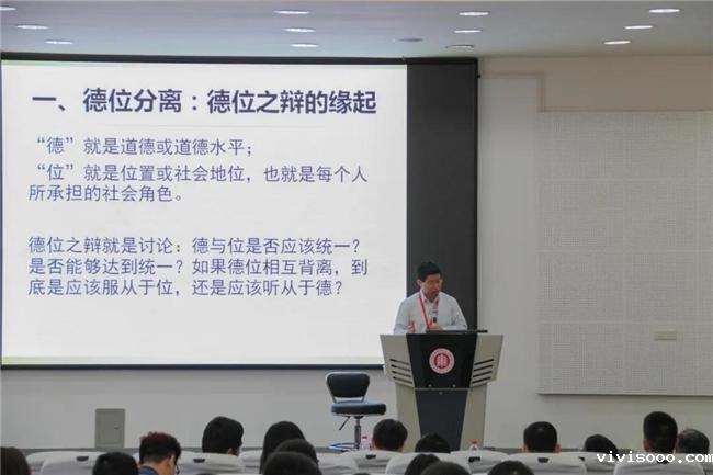 微信图片_20210607112016.jpg 微信图片_20210607112016.jpg