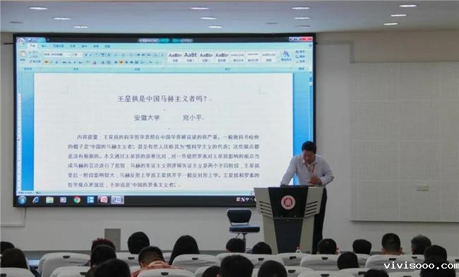 微信图片_20210607112022.jpg 微信图片_20210607112022.jpg