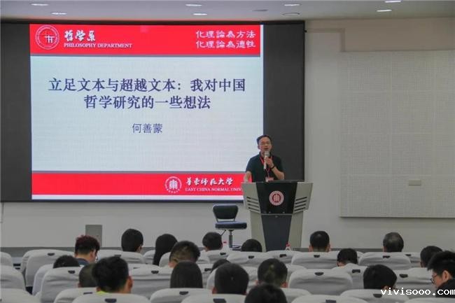 微信图片_20210607112026.jpg 微信图片_20210607112026.jpg