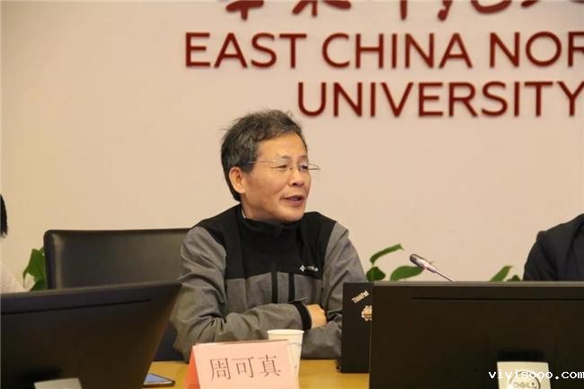 微信图片_20210607112108.jpg 微信图片_20210607112108.jpg