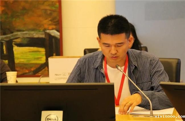 微信图片_20210607112113.jpg 微信图片_20210607112113.jpg