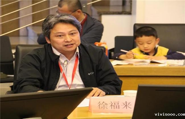 微信图片_20210607112117.jpg 微信图片_20210607112117.jpg