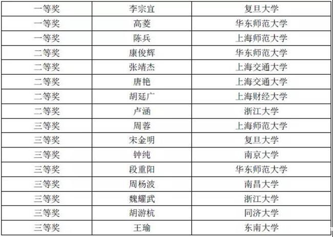 微信图片_20210607112124.jpg 微信图片_20210607112124.jpg