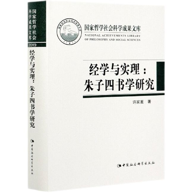 640_副本.jpg 640_副本.jpg