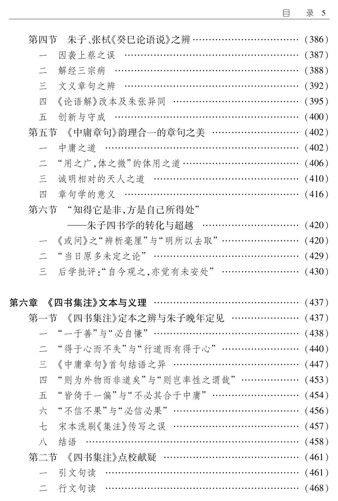 640.webp (9).jpg 640.webp (9).jpg