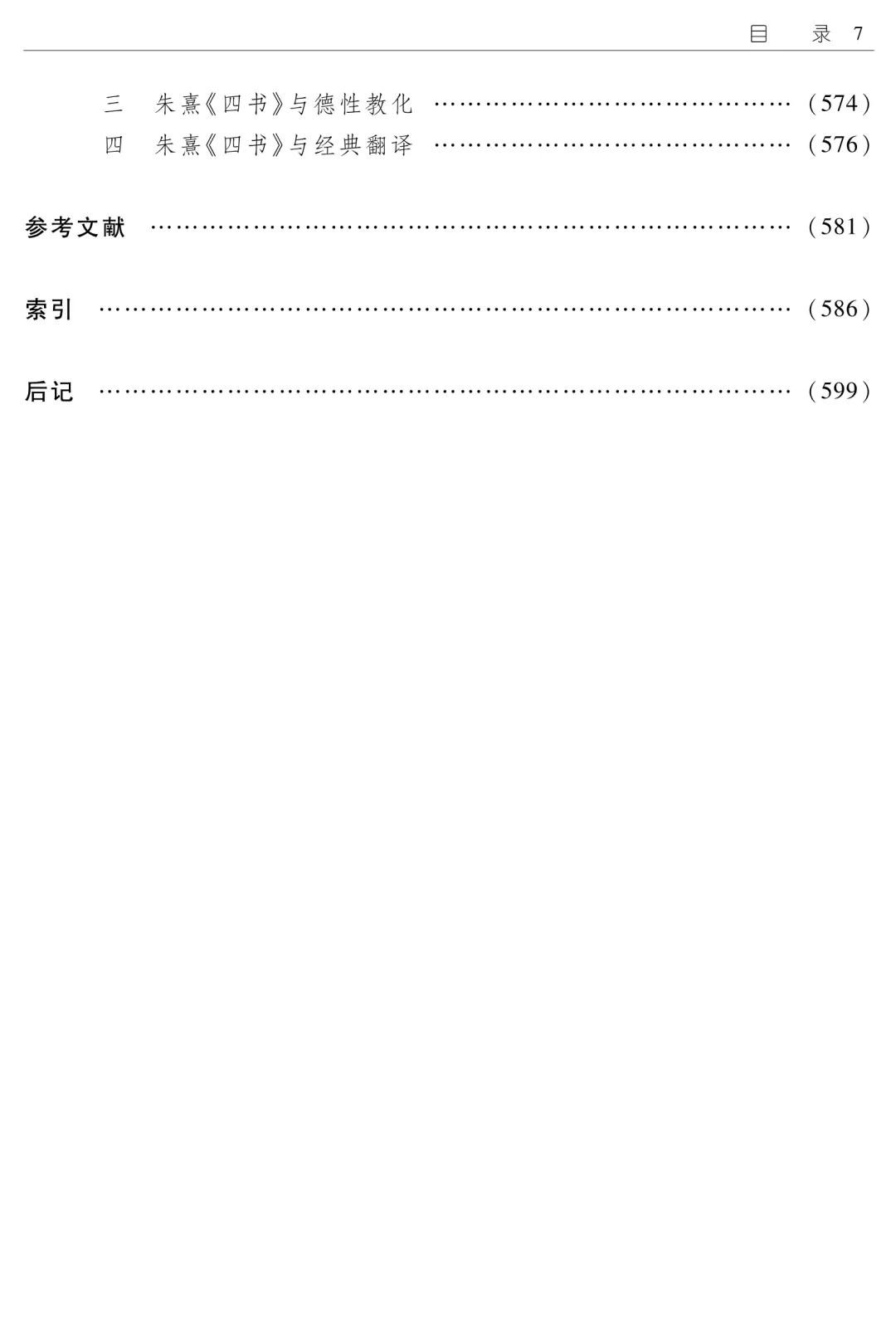 640.webp (11).jpg 640.webp (11).jpg
