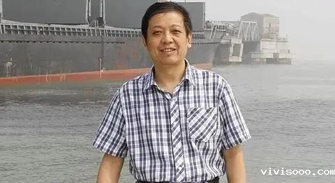 微信图片_20210818160722.jpg 微信图片_20210818160722.jpg