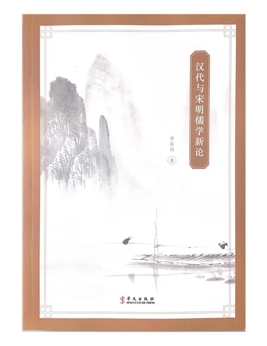 微信图片_20210813101513.jpg 微信图片_20210813101513.jpg