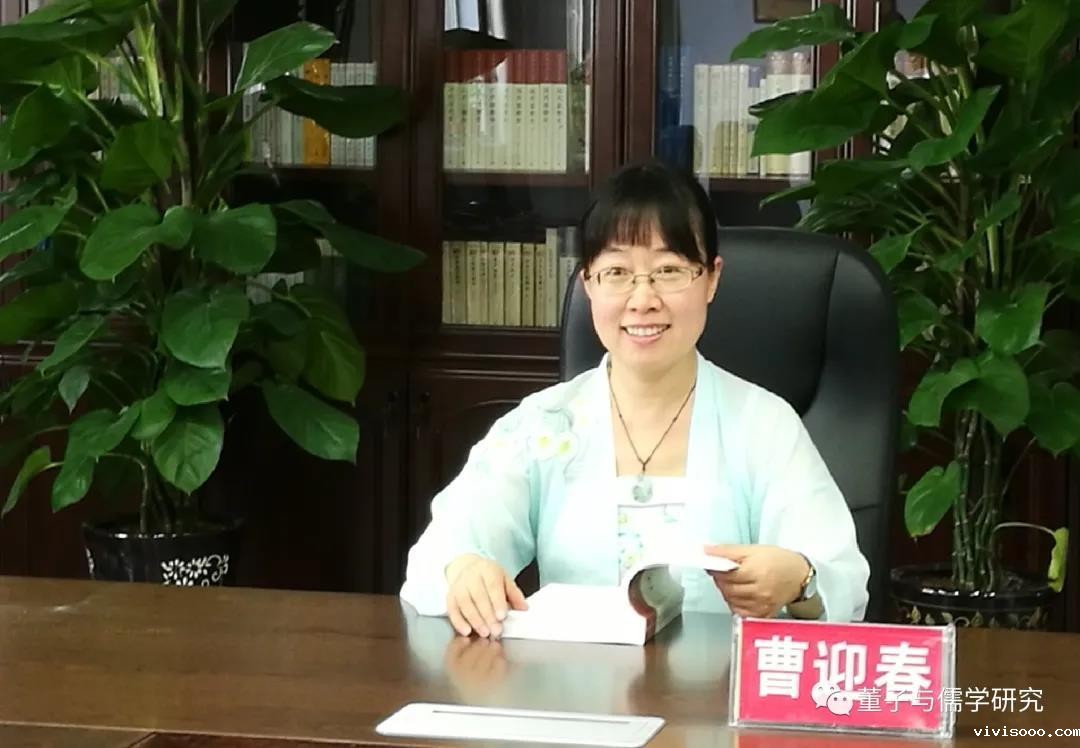微信图片_20210826102704.jpg 微信图片_20210826102704.jpg