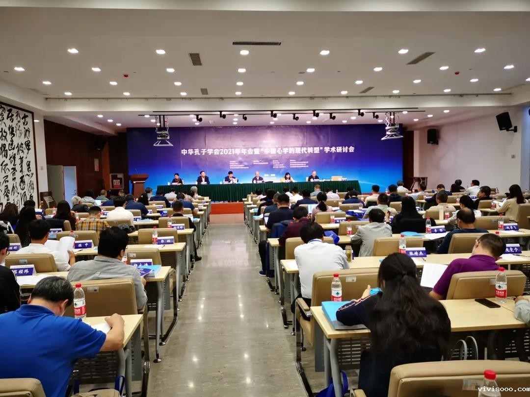 微信图片_20211011111130.jpg 微信图片_20211011111130.jpg
