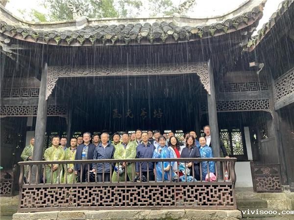 微信图片_20211014211649.jpg 微信图片_20211014211649.jpg