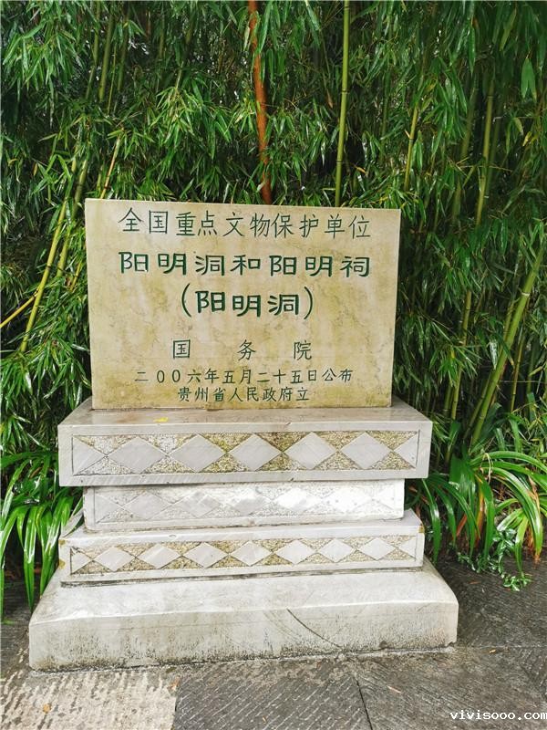 微信图片_20211014164850.jpg 微信图片_20211014164850.jpg