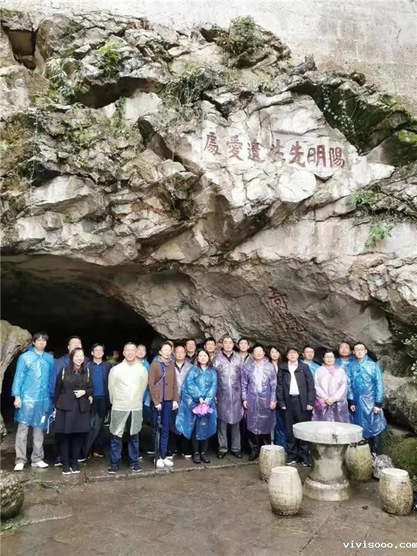 微信图片_20211014211636.jpg 微信图片_20211014211636.jpg