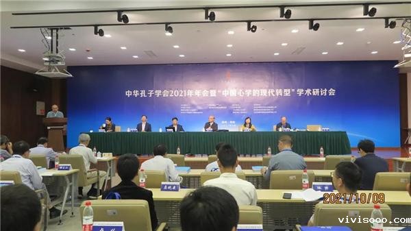 微信图片_20211014212032.jpg 微信图片_20211014212032.jpg