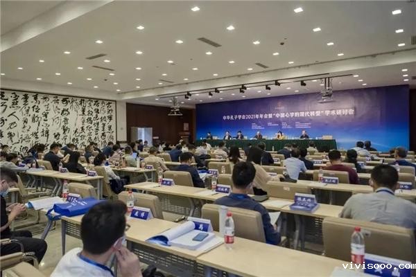 微信图片_20211014212041.jpg 微信图片_20211014212041.jpg