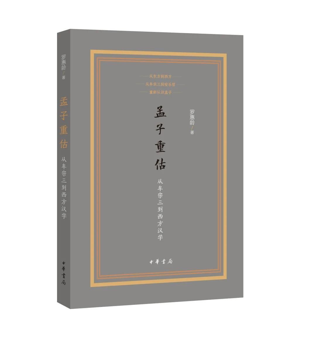 微信图片_20211103094141.jpg 微信图片_20211103094141.jpg