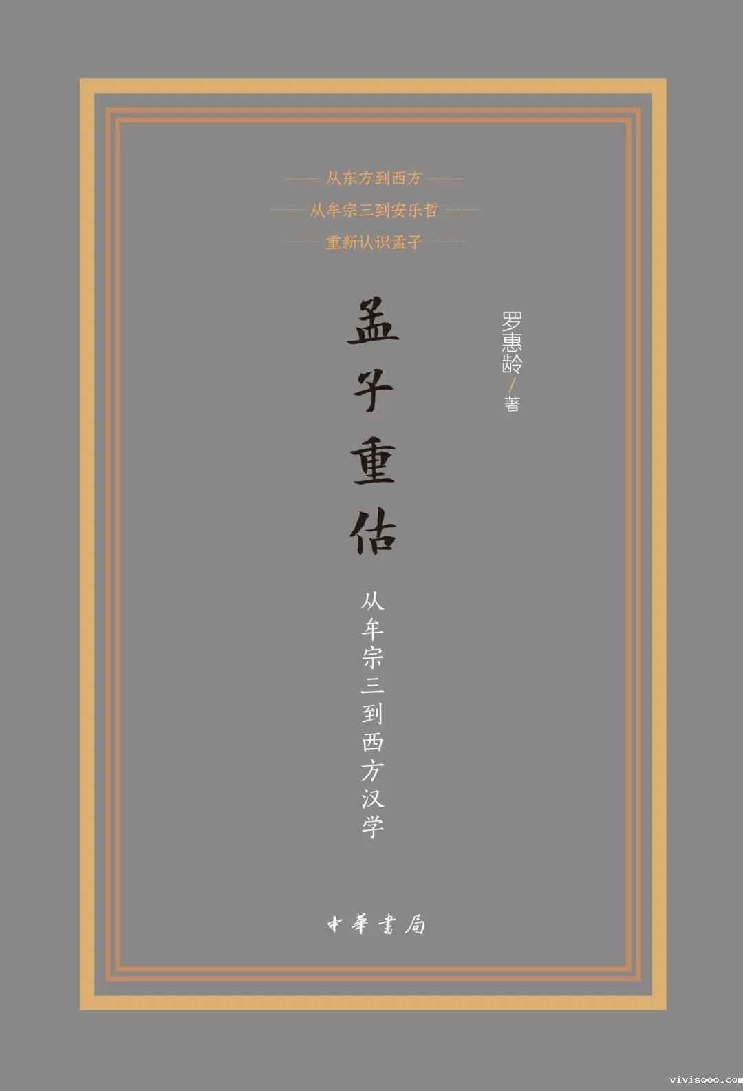 微信图片_20211103094147.jpg 微信图片_20211103094147.jpg