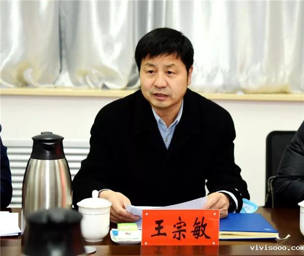 微信图片_20211208144614.jpg 微信图片_20211208144614.jpg