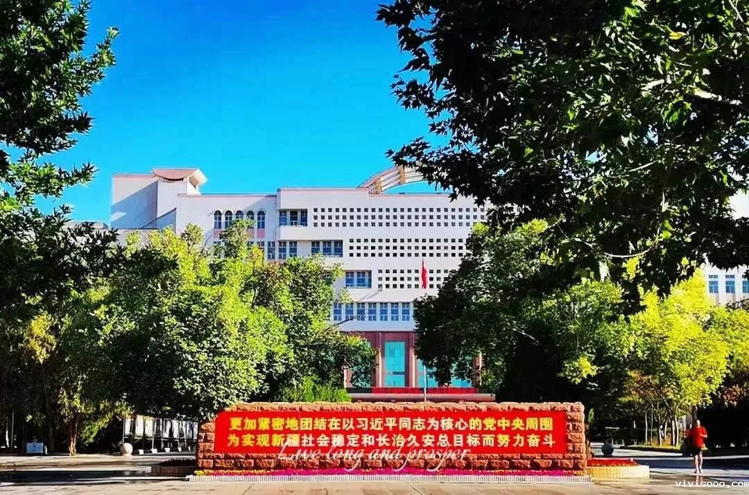 微信图片_20211214181000.jpg 微信图片_20211214181000.jpg