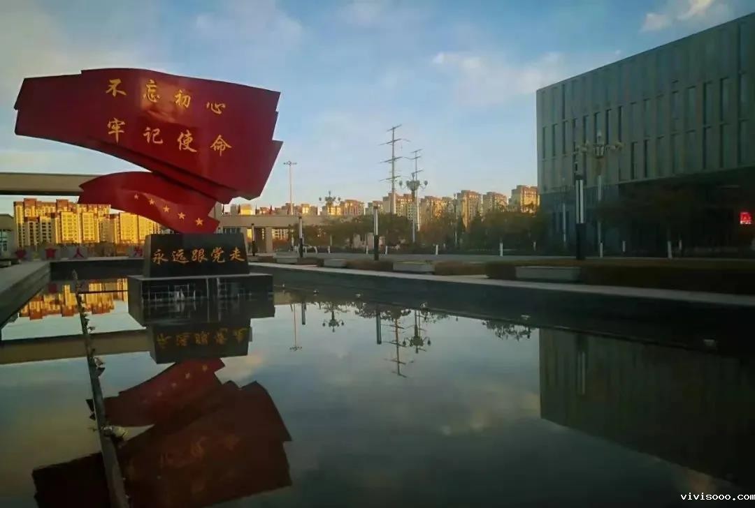 微信图片_20211214181005.jpg 微信图片_20211214181005.jpg