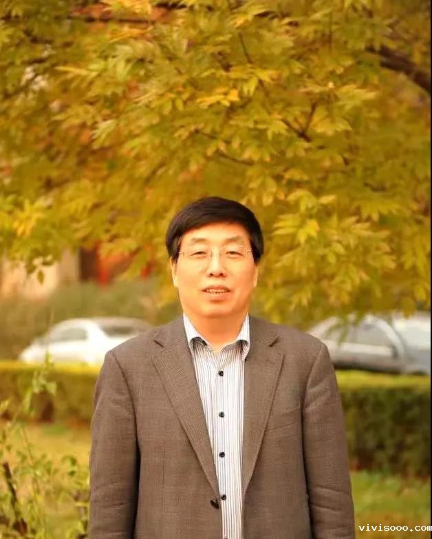 微信图片_20220110150740.jpg 微信图片_20220110150740.jpg