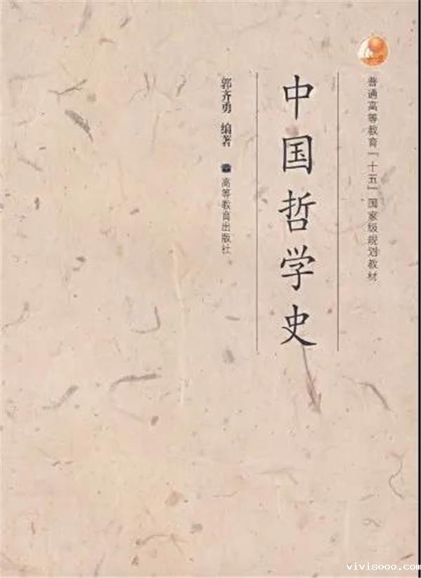 微信图片_20220119160532.jpg 微信图片_20220119160532.jpg