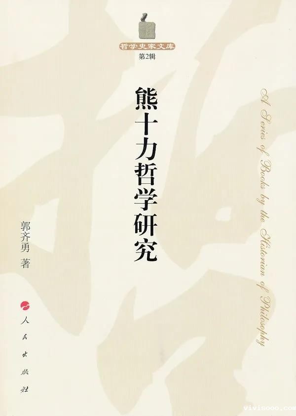 微信图片_20220119160953.jpg 微信图片_20220119160953.jpg