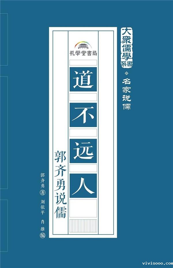 微信图片_20220119161504.jpg 微信图片_20220119161504.jpg