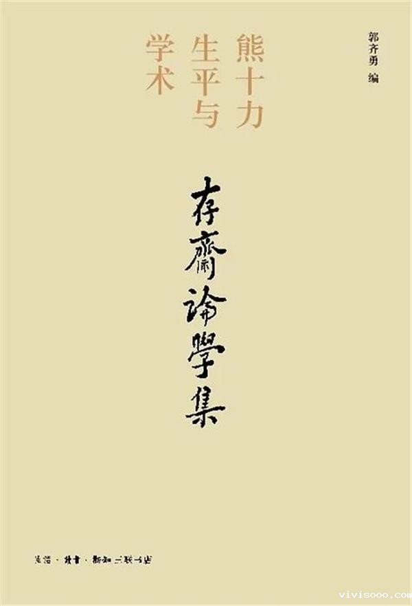 微信图片_20220119161737.jpg 微信图片_20220119161737.jpg