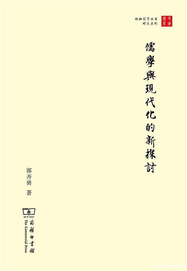 微信图片_20220119161837.jpg 微信图片_20220119161837.jpg