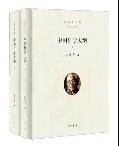 微信图片_20220209151149.jpg 微信图片_20220209151149.jpg