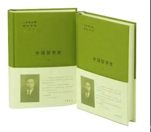 微信图片_20220209151157.jpg 微信图片_20220209151157.jpg
