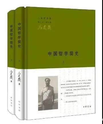 微信图片_20220209151201.jpg 微信图片_20220209151201.jpg