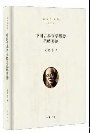 微信图片_20220209151204.jpg 微信图片_20220209151204.jpg