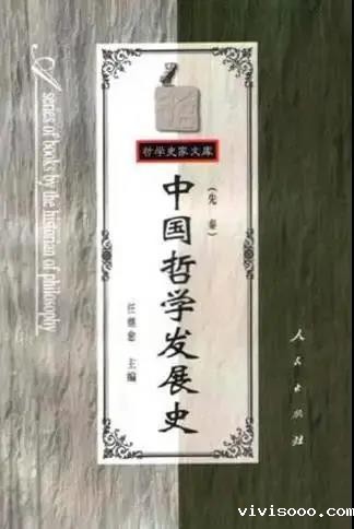 微信图片_20220209151210.jpg 微信图片_20220209151210.jpg