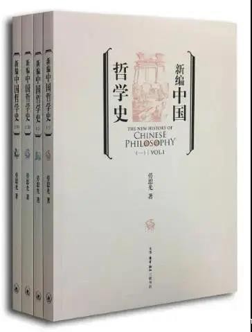 微信图片_20220209151218.jpg 微信图片_20220209151218.jpg