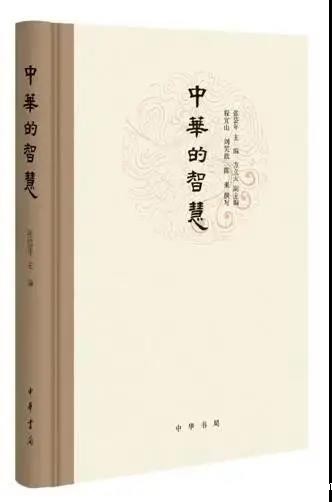 微信图片_20220209151222.jpg 微信图片_20220209151222.jpg