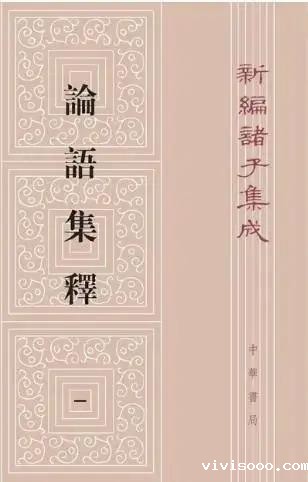 微信图片_20220209151227.jpg 微信图片_20220209151227.jpg