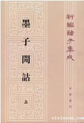 微信图片_20220209151232.jpg 微信图片_20220209151232.jpg